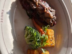 -佐度王子扒房(天鹅湖店)