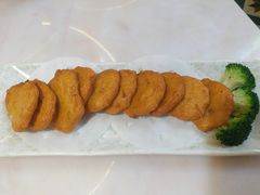 -美点双辉(东方汇店)