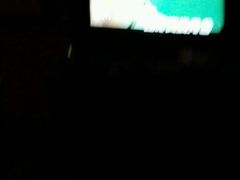 -百威KTV(恒福路店)