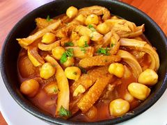 -帕歌西班牙餐厅paco tapas