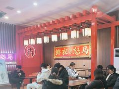 -茶话弄(中贸广场店)
