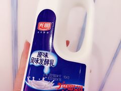-利群商厦(台东店)