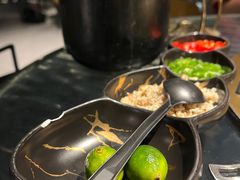 -凤园椰珍·臻品椰子鸡(保利时光里店)