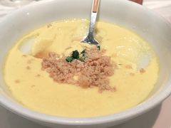 -大鱼徽州·寻味徽菜(星光总店)