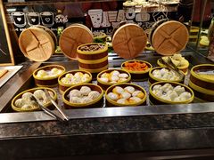 -欢乐牧场(T12店)