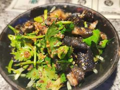 -蛙来哒(东城万达店)