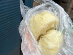 -俞记安顺特色破酥包(民生路店)