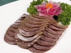 老汤驴肉-元鼎宝驴香·全驴宴(江宁店)