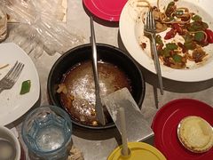 -必胜客(玉泉远洋店)