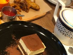 -必胜客(苏州中心店)