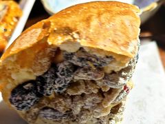 -阿依来新疆餐厅(奥城店)