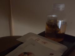 -常乐·对症推拿(深业上城第118分店)