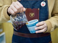 -Seeking Coffee咖啡(新竹路店)