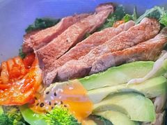 -Wagas沃歌斯(五道口购物中心店)