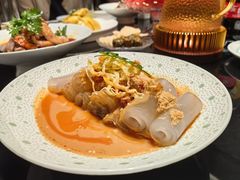 -忆家名门·上海菜(徐家汇店)