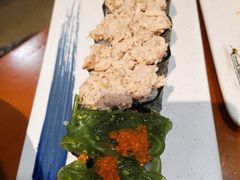 -三月居酒屋(青年大街店)