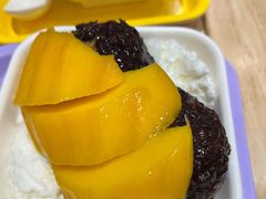 -满记甜品(苏州中心店)