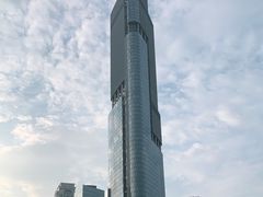 -紫峰大厦
