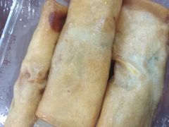 -宏状元现熬粥·京味菜(三里河店)
