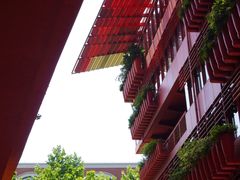 -Brut Eatery悦璞食堂(建国东路店)
