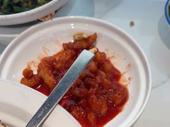 -兰湘子·湘菜小炒(盛龙广场店)