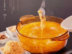 -淮香国色(正大中心店)