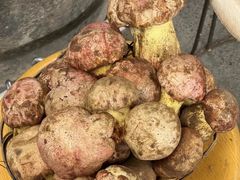 -瑞丰园庭院餐厅·白族传统家常菜