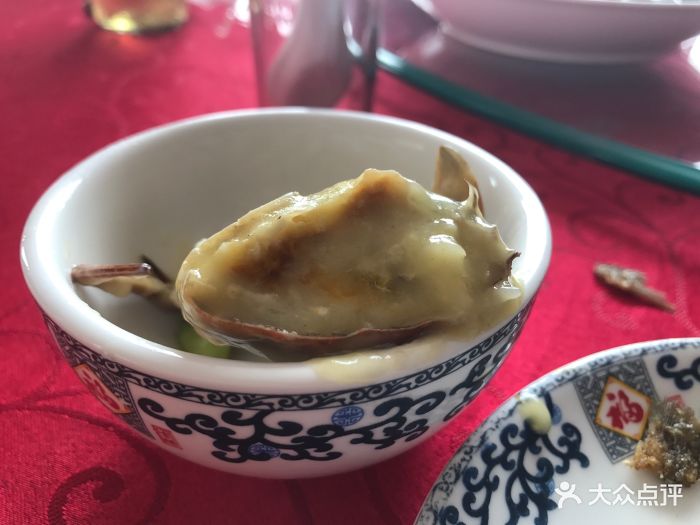 面拖六月黄