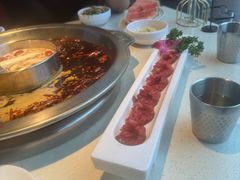 -之了火锅(公园街店)