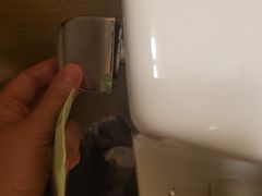 -如家酒店(成都春熙路太古里地铁站店)