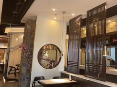 -上地宴·中关村的会客厅(清河高铁站店)