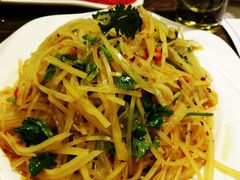 -福牛阁潮汕牛肉火锅