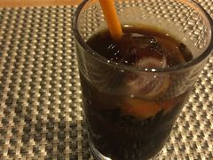 -纹兵卫手打荞麦面日料(虹桥本店)