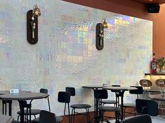 -MAYBE 威士忌 coffee&bar·清吧