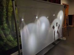 -吉而慧幼儿园-原红黄蓝幼儿园(世华水岸园)