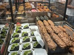-万利隆(车站店)