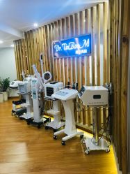 -Dr.Tin RooM美町美肤
