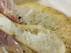 -达美乐比萨(石景山万达店)