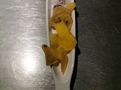 -探鱼·鲜青椒爽麻烤鱼(番禺万达店)