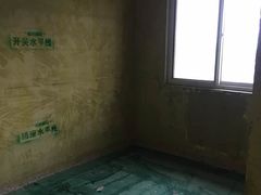 -一起装修网(集团店)