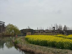 -乌村