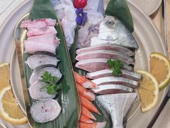 -太琼糟粕醋·海南酸汤火锅(亚龙湾店)
