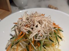-初蓉丨遇见新川菜(亲贤街荣耀店)