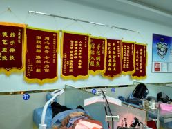 点击看大图 -痘博士广州·全国连锁祛痘机构