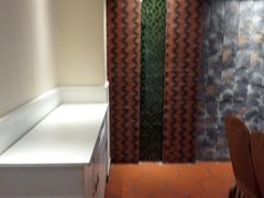 -百里鲜·闽南家宴·福建菜