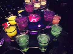 -纯K(打浦桥店)