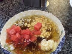 -满江红火锅(凯德店)