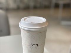 -Seesaw Coffee(上生新所店)