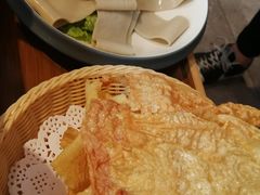 -望蝎门羊蝎子火锅(祭城店)