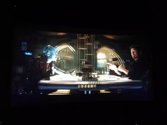 -自由人影城(大庆唐人中心店)